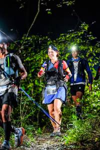 BIB: 
                            <button type="button" onclick="openModal(19381482)" class="btn btn-primary btn-sm float-right btn-popup" data-toggle="modal" data-target=".modal-high-quality">
                        <i class="fas fa-shopping-cart"></i> Add to Cart
                    </button>
                                            <button type="button" onclick="isThisMe(19381482, true)" class="btn btn-success btn-sm float-right btn-popup btn-isme hidden" data-toggle="tooltip" data-placement="bottom" title="นี่คือรูปของคุณใช่ไหม คลิกที่นี่เพื่อเอาเข้าอัลบั้ม">
                        <i class="fas fa-plus"></i> Add to album
                    </button>
                    <button type="button" onclick="isThisMe(19381482, false)" class="btn btn-warning btn-sm float-right btn-popup btn-isnotme hidden">
                        <i class="fas fa-ban"></i> Remove from album
                    </button>